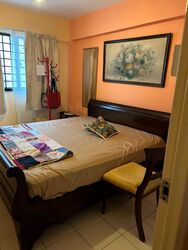 Yishun Avenue 6 (Yishun),  #613494541